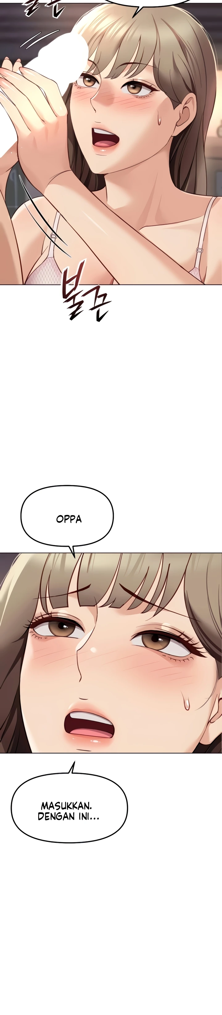 Common Sense Manipulation Program - Page 14